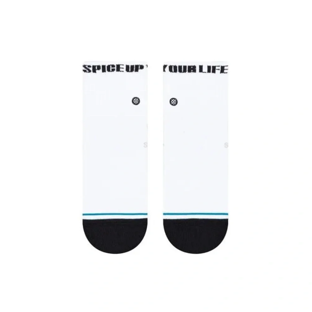 Stance light cushion